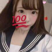 ヒメ日記 2025/02/23 22:06 投稿 あやか 女子大生の裏オプション