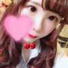 あやか 女子大生の裏オプション（東京/デリヘル）