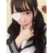 ヒメ日記 2025/05/19 23:48 投稿 あやか 女子大生の裏オプション