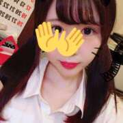 ヒメ日記 2025/07/18 19:35 投稿 あやか 女子大生の裏オプション