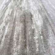 ヒメ日記 2025/02/22 23:21 投稿 カンナ 44 heart ～ヨンヨンハート～