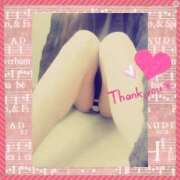 ヒメ日記 2025/03/11 22:23 投稿 カンナ 44 heart ～ヨンヨンハート～