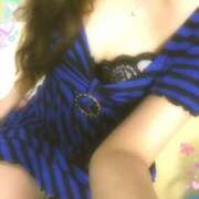 ヒメ日記 2025/03/19 17:33 投稿 カンナ 44 heart ～ヨンヨンハート～