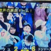 ヒメ日記 2025/03/19 22:30 投稿 カンナ 44 heart ～ヨンヨンハート～