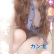 ヒメ日記 2025/05/01 17:04 投稿 カンナ 44 heart ～ヨンヨンハート～