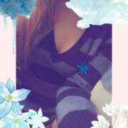 ヒメ日記 2025/05/01 22:20 投稿 カンナ 44 heart ～ヨンヨンハート～