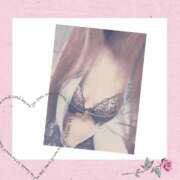 ヒメ日記 2025/05/03 17:29 投稿 カンナ 44 heart ～ヨンヨンハート～