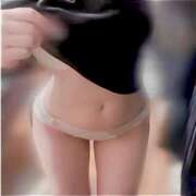 カンナ 2 44 heart ～ヨンヨンハート～