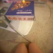 ヒメ日記 2024/12/11 14:38 投稿 れいな ひめドットらぶ