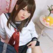 ヒメ日記 2025/04/07 13:40 投稿 れいな ひめドットらぶ