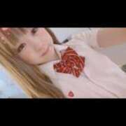 ヒメ日記 2025/04/09 13:07 投稿 れいな ひめドットらぶ