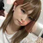 ヒメ日記 2025/06/22 16:18 投稿 れいな ひめドットらぶ