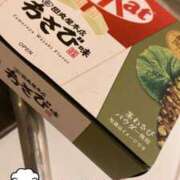 ヒメ日記 2025/06/27 12:15 投稿 れいな ひめドットらぶ