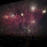 ヒメ日記 2025/07/09 12:22 投稿 れいな ひめドットらぶ