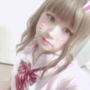 ヒメ日記 2025/07/16 15:16 投稿 れいな ひめドットらぶ