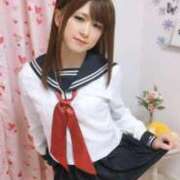 ヒメ日記 2025/09/13 12:33 投稿 れいな ひめドットらぶ