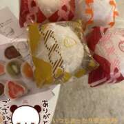 ヒメ日記 2025/12/07 15:25 投稿 れいな ひめドットらぶ