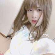 れいな 今日も元気に出勤してます♡ ひめドットらぶ