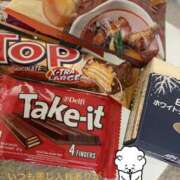 ヒメ日記 2026/03/12 13:37 投稿 れいな ひめドットらぶ