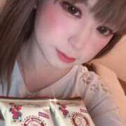れいな お盆期間中と今週会いに来てくれたお兄さん感謝です！ ひめドットらぶ
