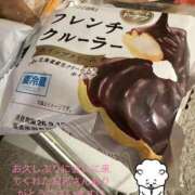 れいな 水曜日お久しぶりに会いに来てくれたお兄さんありがとです！ ひめドットらぶ