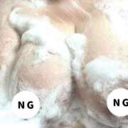 ヒメ日記 2026/04/13 11:21 投稿 れもん 熟女の風俗最終章 相模原店