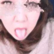 ヒメ日記 2026/04/16 11:20 投稿 れもん 熟女の風俗最終章 相模原店