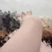 ヒメ日記 2026/04/18 18:00 投稿 れもん 熟女の風俗最終章 相模原店