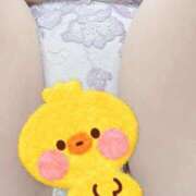 ヒメ日記 2026/04/24 11:20 投稿 れもん 熟女の風俗最終章 相模原店