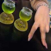 ヒメ日記 2026/04/24 15:20 投稿 れもん 熟女の風俗最終章 相模原店