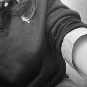 ヒメ日記 2026/04/25 11:08 投稿 れもん 熟女の風俗最終章 相模原店