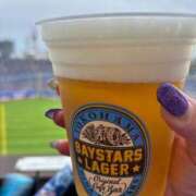 ヒメ日記 2026/04/25 19:27 投稿 れもん 熟女の風俗最終章 相模原店