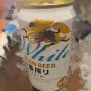 ヒメ日記 2026/04/25 23:50 投稿 れもん 熟女の風俗最終章 相模原店