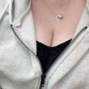 ヒメ日記 2026/04/26 13:03 投稿 れもん 熟女の風俗最終章 相模原店