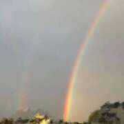 ヒメ日記 2026/04/27 19:00 投稿 れもん 熟女の風俗最終章 相模原店