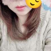 ヒメ日記 2026/04/28 18:39 投稿 れもん 熟女の風俗最終章 相模原店