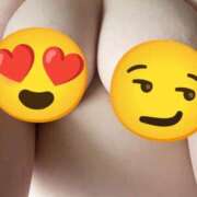 ヒメ日記 2026/04/29 11:36 投稿 れもん 熟女の風俗最終章 相模原店