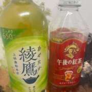 ヒメ日記 2026/04/29 22:06 投稿 れもん 熟女の風俗最終章 相模原店