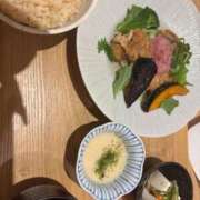 ヒメ日記 2026/06/09 18:50 投稿 れもん 熟女の風俗最終章 相模原店