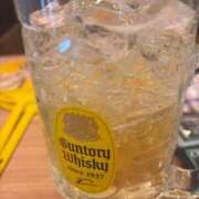 れもん お礼だよー🍋 熟女の風俗最終章 相模原店