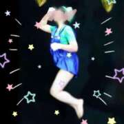 ヒメ日記 2025/04/09 13:21 投稿 マコト スチュワーデス