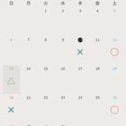 ヒメ日記 2025/04/11 01:02 投稿 マコト スチュワーデス