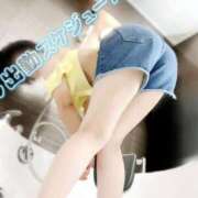 ヒメ日記 2025/07/31 22:05 投稿 マコト スチュワーデス