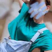 ヒメ日記 2025/09/23 08:37 投稿 マコト スチュワーデス