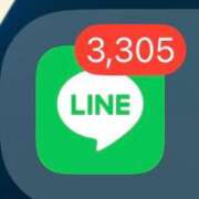 マコト いいわけ。 スチュワーデス