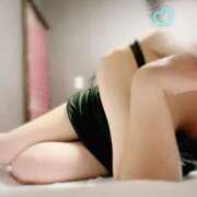 ヒメ日記 2025/12/12 21:30 投稿 マコト スチュワーデス