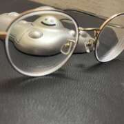 マコト ⚯ スチュワーデス