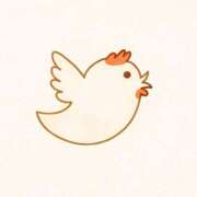 マコト まことのつぶやき スチュワーデス