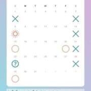 ヒメ日記 2026/03/07 23:09 投稿 マコト スチュワーデス