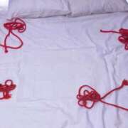 かんな 門出 クンニM性感　御奉仕ボーイズ　西日暮里店